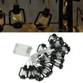 thumbnail image 4 of Halloween String Light, Battery Powered Warm Light 9.8ft String Light  For Family For Living Room For Window For Festival Decoration, 4 of 8