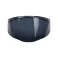 thumbnail image 3 of Mica Casco Shaft Sh559 Humo, 3 of 3