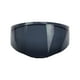 thumbnail image 3 of Mica Casco Shaft Sh559 Humo, 3 of 3