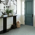 thumbnail image 7 of FloorPops! Fontaine 12 in. x 12 in. Peel and Stick Virgin Vinyl Floor Tiles (10-Pack), 7 of 7