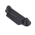 thumbnail image 3 of Control remoto Rocker Protector soporte Stick Guard para DJI MAVIC Pro/SPARK Drone, 3 of 8