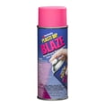 thumbnail image 1 of Spray de Recubrimiento de Caucho Plasti Dip Rosa Intenso 311 ml, 1 of 1