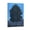 Frame-style, variant on Belgian Surrealist René Magritte Le Seize Septembre Poster Poster Decorative Painting Canvas Wall Art Living Room Posters Bedroom Painting 12x18inch(30x45cm)