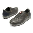 thumbnail image 7 of Pikolinos Men's Fuencarral Slip-On Leather Sneaker, Lead,9 M US, 7 of 7