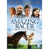 Amazing Racer Walmart Exclusive (DVD)