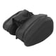 thumbnail image 3 of 1 Par De Equipaje De Viaje De Motocicleta, Bolso De Silla De Saradilla De Motocicleta 600d Oxford Tela Gran Capacidad Múltiples Desacuerdo Con Bolsas De, 3 of 7