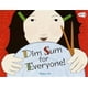 Dim Sum pour Tout le Monde, Livre de Poche Grace Lin – image 3 sur 4