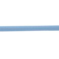 thumbnail image 2 of Fish Tank Aquarium Air Bubble Tube Aeration Tube Oxygen Pump Diffuser Accessory, 2 of 9