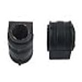 thumbnail image 2 of URO XR819697 Suspension Stabilizer Bar Mount, 2 of 2