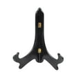 thumbnail image 2 of Caballete De Soporte Para Tarta De Té Con Imagen De Plato De Plato Plegable De Madera De 8 Pulgadas Sunnimix Soporte de caballete de exhibición de placa, 2 of 8