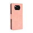 thumbnail image 4 of Funda Tipo Billetera GANGXUN para Xiaomi POCO X3 – Tapa Flip con Tarjetero, 4 of 5
