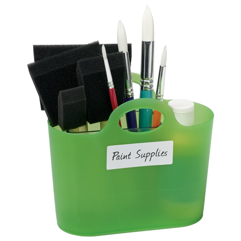 Avery Address Labels, 1