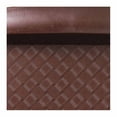 thumbnail image 2 of Charolas de Servicio Technoware Paquete Texturizadas, 2 of 3