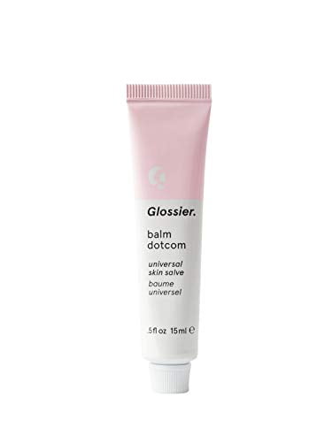 Glossier Balm Dotcom fl oz 15 ml Origineel
