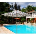 thumbnail image 2 of 7 Feet Umbrella, 2 of 5