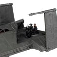 thumbnail image 4 of Vehiculo Star Wars 1 Pieza de lujo de 20cm, 4 of 4