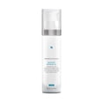 thumbnail image 1 of Renovación de metacélulas B3 de Skinceuticals, 50 ml, 1 of 2