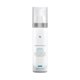 thumbnail image 1 of Renovación de metacélulas B3 de Skinceuticals, 50 ml, 1 of 1