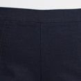 thumbnail image 4 of CHUANK Women‘s Plus 2 Pocket Pull-On Pant, 4 of 6