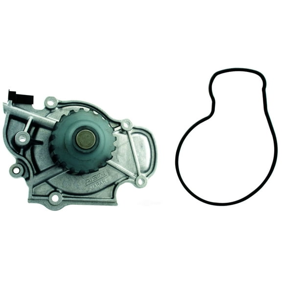 AisinEngine Water Pump Fits select: 1990-2002 HONDA ACCORD, 1997-1998 ACURA 3.0CL