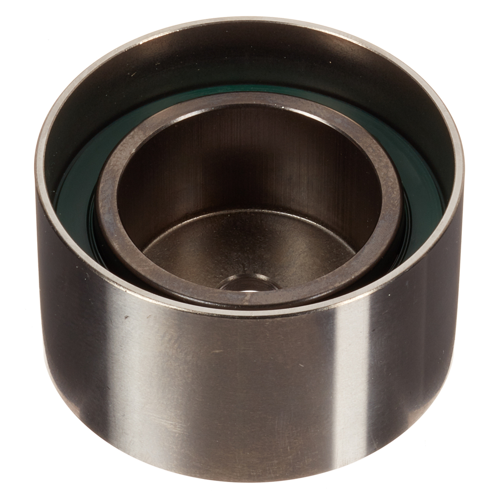 INA US ZP02271 Engine Timing Belt Tensioner Pulley