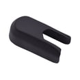 thumbnail image 1 of Car Rear Windshield Wiper Arm Cover Trim For Mazda 3 5 CX-5 CX-9 CC4367395 CC43-67-395, 1 of 6