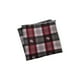 thumbnail image 2 of Pañuelo masculino Minnieouse de poliéster Estilo cuadrado AP010987-15, 2 of 6