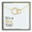 Gold, variant on Pregnancy Necklace – Motherhood Jewelry, New Mom Gift Gold