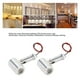 thumbnail image 3 of Mini Foco LED, CC 12 V, Mini Luz De Pantalla, 1 W, ángulo De 30 , Luces Decorativas Para Interiores, Foco, Escaparate De Joyería, Accesorio De Iluminación, 3 of 7