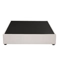 thumbnail image 1 of Box Base Cama Matrimonial Dicasa Avena, 1 of 6