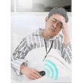 thumbnail image 4 of Emergency Bell For The Elderly And Patients Bedside Wireless Doorbell Household Call For Help One Ke [advanced Quality!50%off]!ZZ19, 4 of 4