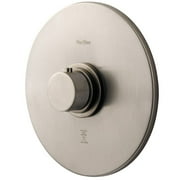 Pfister R89-9THK Thermostatic Valve Only Trim Kit