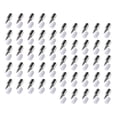 thumbnail image 1 of Tornillos autorroscantes DYNWAVEMX 50 pcs, 1 of 8