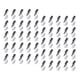 thumbnail image 1 of Tornillos autorroscantes DYNWAVEMX 50 pcs, 1 of 8