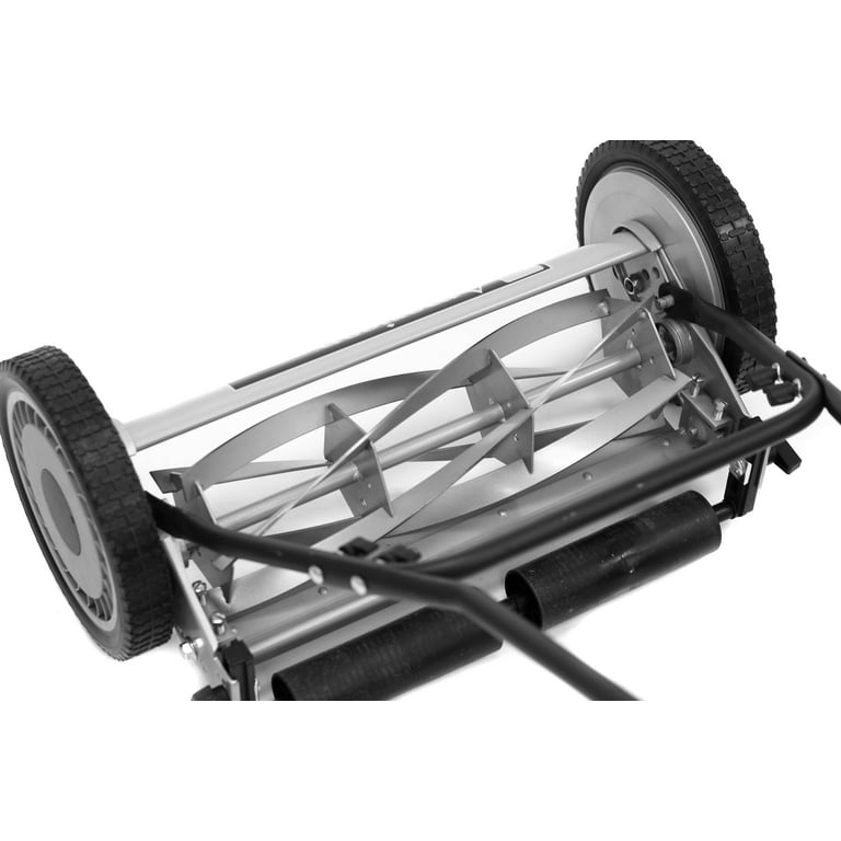 American 1815 mower sale