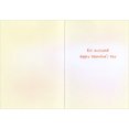 thumbnail image 2 of Avanti Press Kissing Boxers Dog Valentine's Day Card, 2 of 2