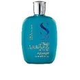 thumbnail image 2 of Shampoo Hidratante Rizos Alfaparf Libre De Sulfato 250 Ml, 2 of 2