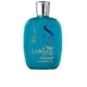 thumbnail image 2 of Shampoo Hidratante Rizos Alfaparf Libre De Sulfato 250 Ml, 2 of 2