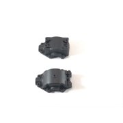 Redcat Racing Part BS903-098 Differential Gearbox Bulkhead Upper/Lower
