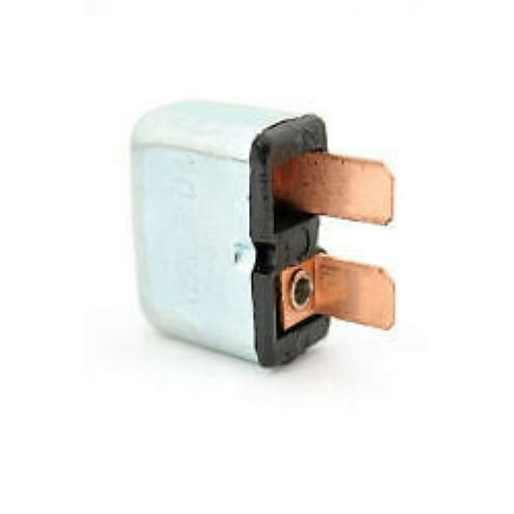 30A Type 2 Circuit Breaker, 30 Amp Type II Auto Reset, replaces ATO/ATC CB100-30