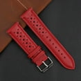 thumbnail image 3 of Dream Lifestyle Watch Band Holes Replacement Universal Heat Dissipation Unisex Watch Strap for Business, 3 of 8
