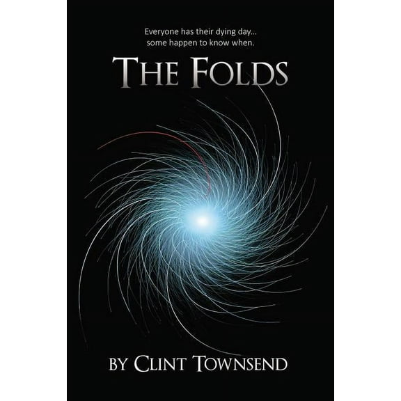 The Folds, (Paperback)