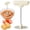Beige(1PCS), variant on Foldable Potato Masher,Folding Stainless Steel Head,Hand Masher,Space Saving,Masher Kitchen Tools For Potato,Bean,Vegetable,Fruit,Meat Smasher Tool For Ground Beef,Food Masher Utensil,1 Pack,Yellow