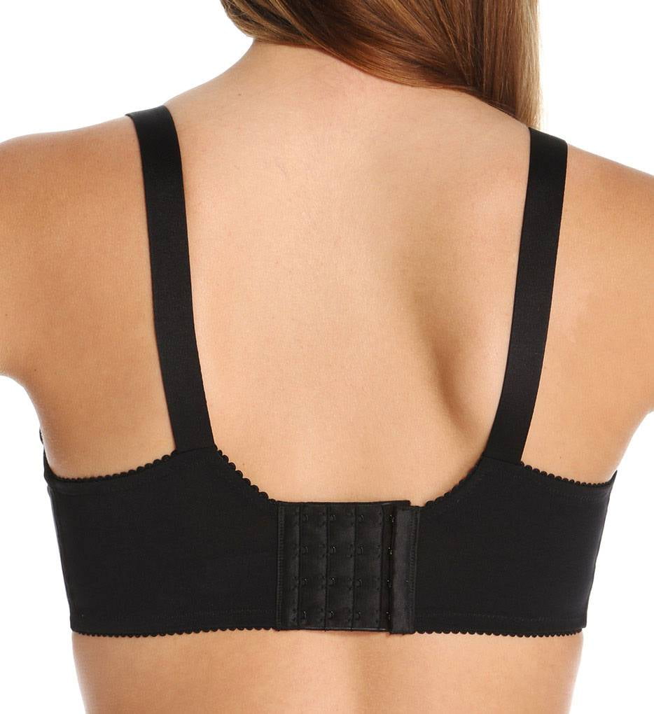 42j sports bra