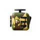 thumbnail image 1 of Alivio de estrés Fidget Cube HUOGUO para la ansiedad y el estrés, 1 of 1