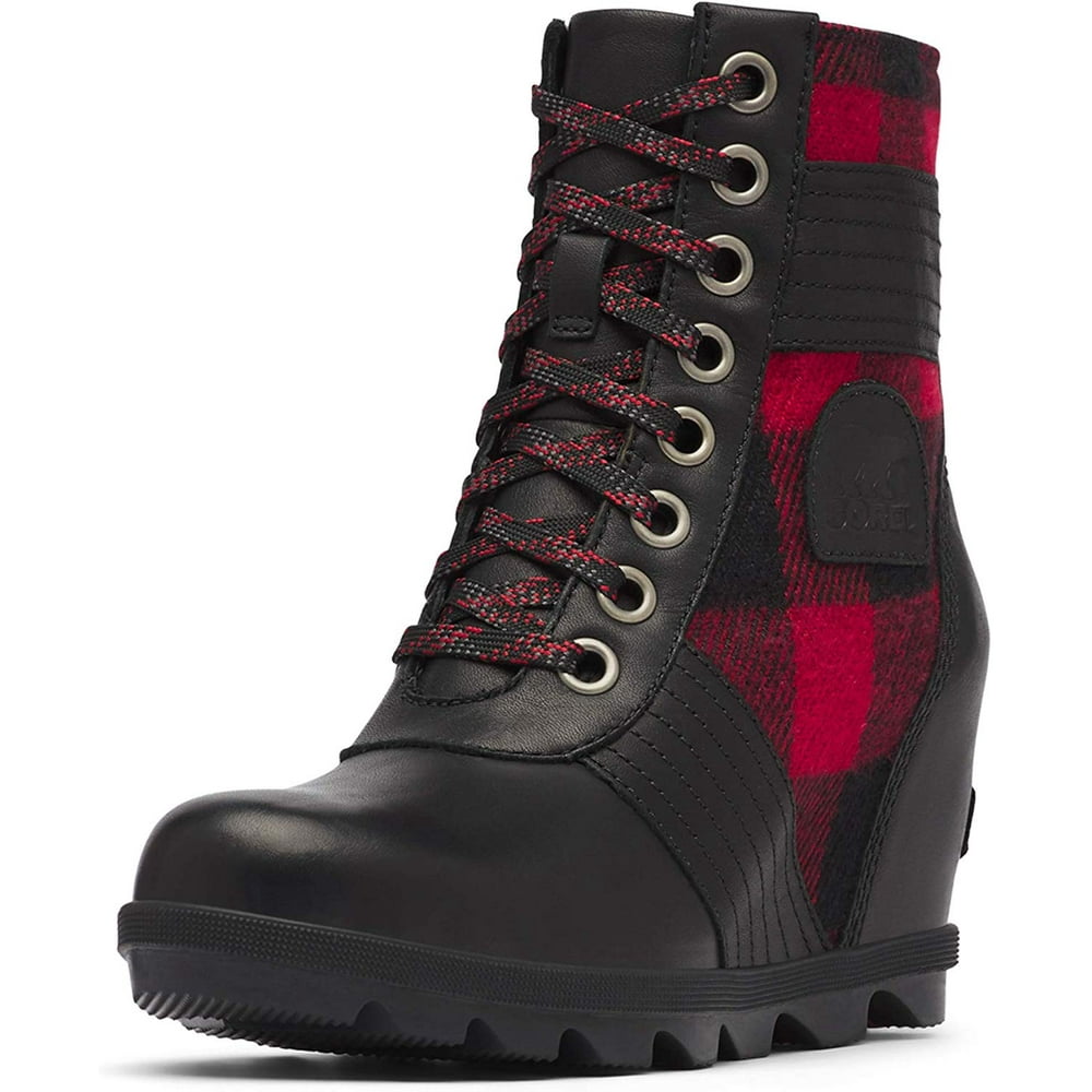 sorel wedge sale