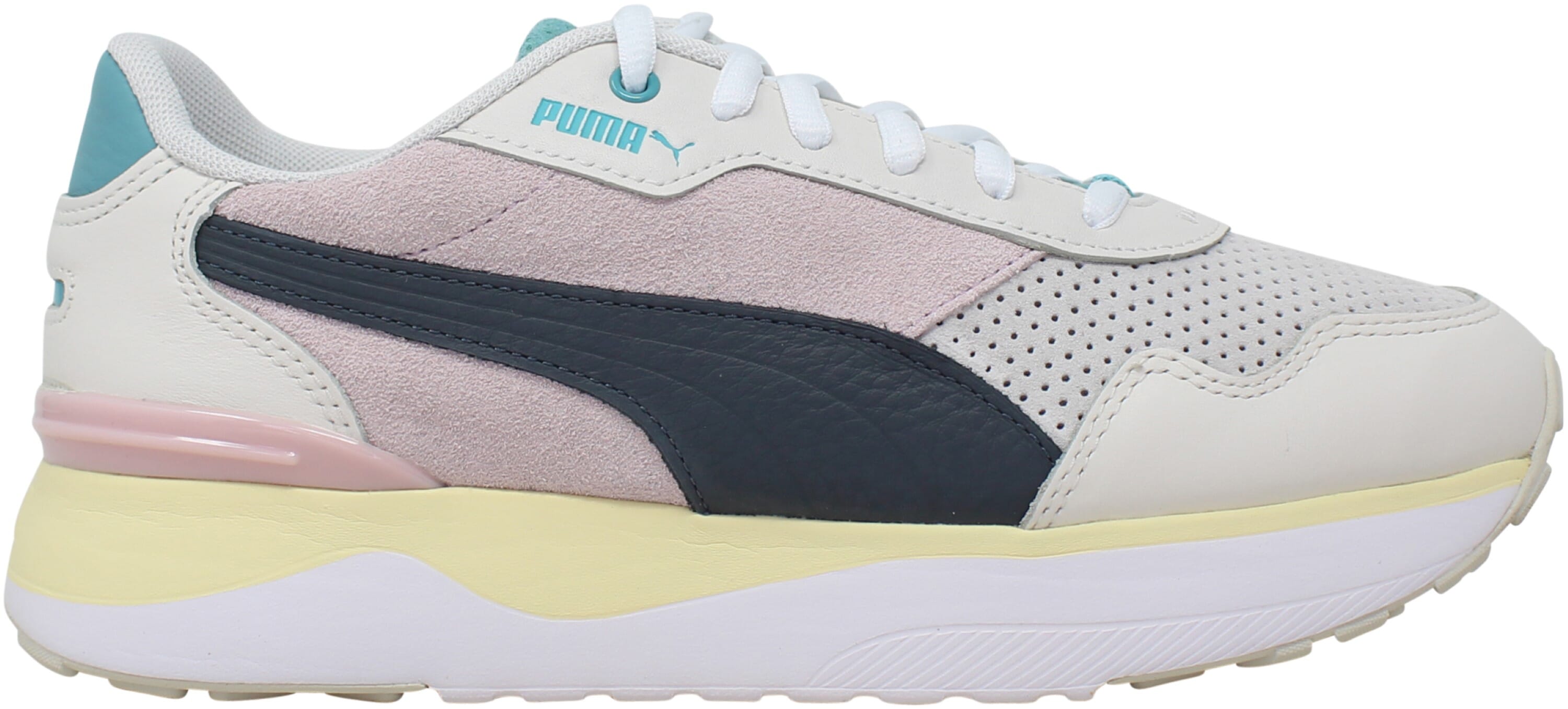 puma shoes women size 9