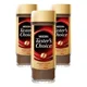 thumbnail image 1 of Café Soluble Nescafé Taster's Choice Gourmet Blend 3 De 250g, 1 of 2