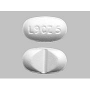 levocetirizine dihydrochloride