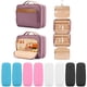 thumbnail image 1 of Neceser colgante de viaje COOSKY Purple con accesorios, 1 of 7